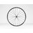 Axle: 100 x 12mm