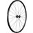 Color: Black/Anthracite