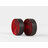 Color: Red