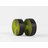 Color: Volt