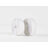 Color: White