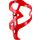 Color: Viper Red