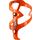 Color: Roarange