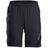 Color: Black