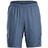 Color: Orion Blue