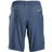 Color: Orion Blue