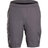 Color: Charcoal