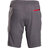 Color: Charcoal