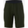Color: Black Olive