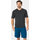 Color: Nautical Navy