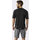 Color: Black