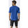 Color: Royal