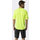 Color: Radioactive Yellow