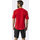 Color: Viper Red
