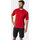 Color: Viper Red