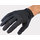 Color: Black