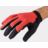 Color: Viper Red