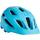 Color: California Sky Blue