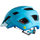 Color: California Sky Blue