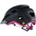 Color: Black/Vice Pink