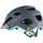Color: Grey/Sprintmint