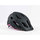 Color: Black/Vice Pink
