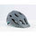 Color: Grey/Sprintmint