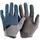 Color: Orion Blue