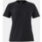 Color: Black