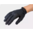 Color: Black