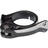 Model: Seat Clamp