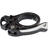 Model: Seat Clamp w/Dropper Hose Guide