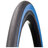 Color: Blue