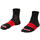 Color: Black