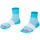 Color: Blue Bird