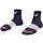 Color: Navy