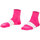 Color: Vice Pink