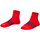 Color: Viper Red