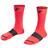 Color: Electric Salmon