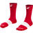 Color: Bonty Red
