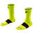 Color: Visibility Yellow