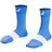 Color: Waterloo Blue