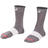 Color: Medium Grey
