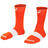 Color: Tomato Orange