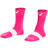 Color: Vice Pink