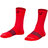 Color: Viper Red