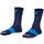 Color: Deep Dark Blue