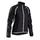Color: Black