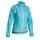 Color: Maui Blue