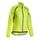 Color: Visibility Yellow